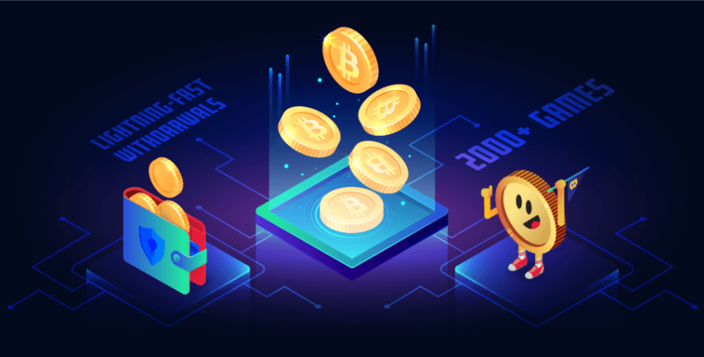 mbit casino login